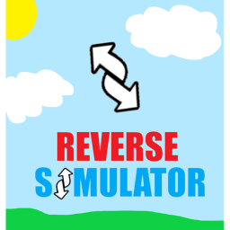 r🔀verse simulator