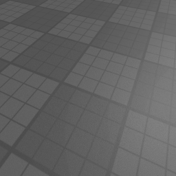 protogen simulator