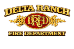 DELTA RANCH FIRE DEPT