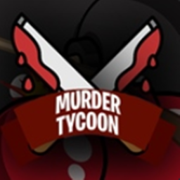 Murder Tycoon