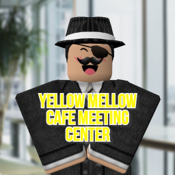 Meeting Center