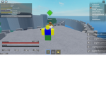 gifting meh friends