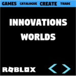 Innovations worlds