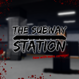 The Subway Station