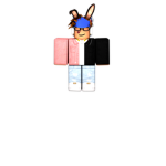 flahem