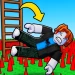 Build and Break Bones icon