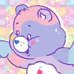 ♫✨꒦ ⩋ ˚ . 🎠