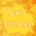 EvyFynsp