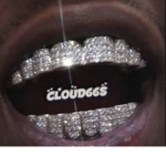 cloudz66S