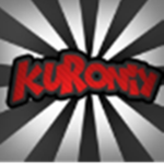 Kuroniy Games
