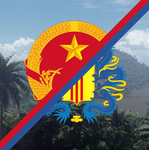 Vietnamese Demilitarized Zone