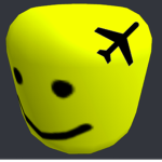 Noob Airlines | NA