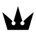 |The Kingdom of Heron|