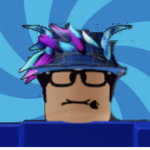 RxtroNeon Fan Group
