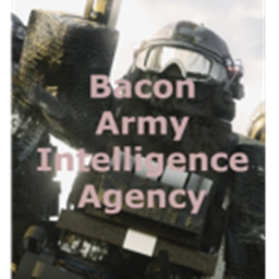 BIA: Rank Centre