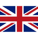 { U.K. } The United Kingdom