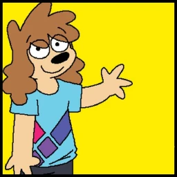 The NORMALSVILLE (DESC) icon