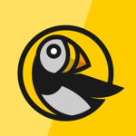 Puffin Posse Productions