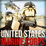 United Stateѕ Marine Corpsᅠ