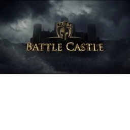 Battle (CHECKPOINTS) icon