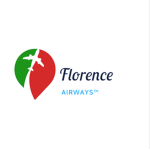 Florence Airways