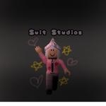 -Suit Studio-