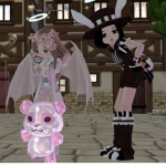 kymtsun