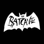 .the batcave