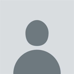 Undefined Game