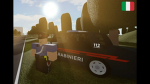 |BA| BRITISH ARMY LAND
