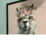 You are all awesome and I hope you have a nice day