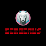 CERBERUS-Тут то что ты ищешь!