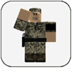 [DT] Security Division