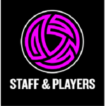 Staff/Players - League of Ireland