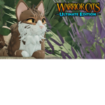 ~[ Warrior Cats Morph Shop ]~