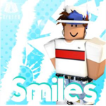 Smiles Dentist∞