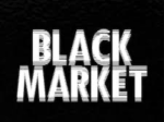 New leaf RNX black market