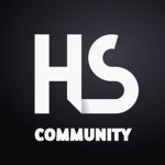 Headshot Community