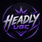 Headly UGC