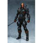 deathstrokerules