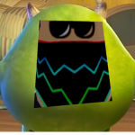 Tigryguys Group