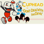 Cup Head Original
