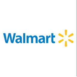 super walmart