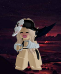 DeallMonster