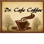 Dr. Cafe coffee