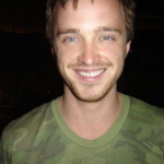 jesse pinkman's lawyer