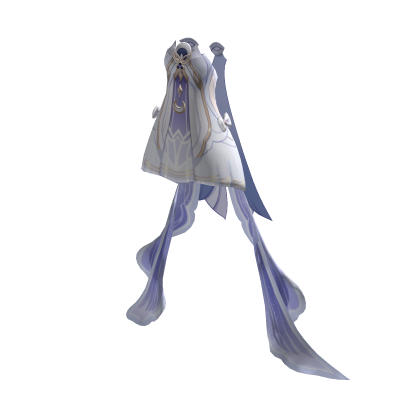 Columbina skirt part thumbnail