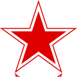 Jailbreak People's Revolutionary Air Force (JPRAF)