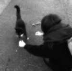 sins -