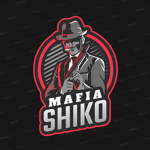 shiko